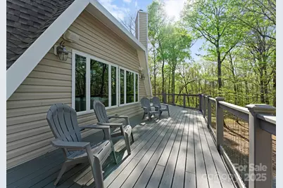 10200 Amsterdam Drive, Mount Pleasant, NC 28124 - Photo 44