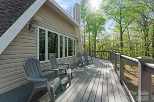 10200 Amsterdam Dr, Mount Pleasant, NC 28124 - Photo 44