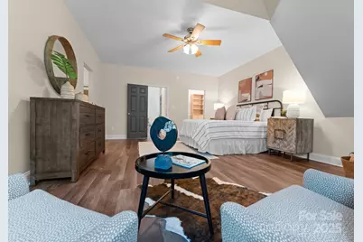 10200 Amsterdam Drive, Mount Pleasant, NC 28124 - Photo 22