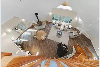 10200 Amsterdam Drive, Mount Pleasant, NC 28124 - Photo 28