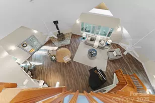 10200 Amsterdam Dr, Mount Pleasant, NC 28124 - Photo 28