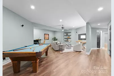 10200 Amsterdam Drive, Mount Pleasant, NC 28124 - Photo 32