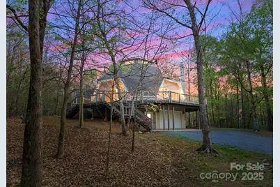 10200 Amsterdam Drive, Mount Pleasant, NC 28124 - Photo 46