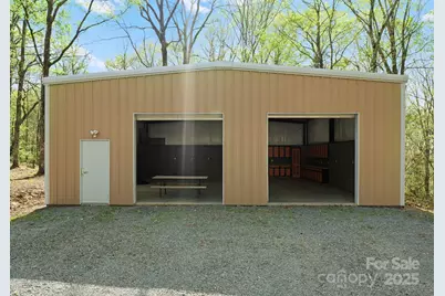 10200 Amsterdam Drive, Mount Pleasant, NC 28124 - Photo 38