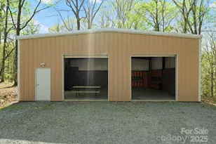 10200 Amsterdam Dr, Mount Pleasant, NC 28124 - Photo 38