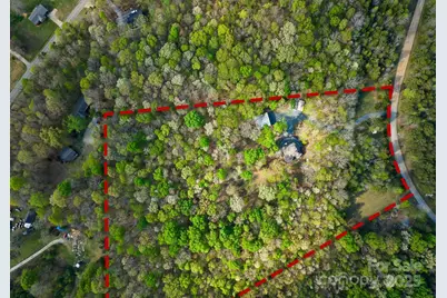 10200 Amsterdam Drive, Mount Pleasant, NC 28124 - Photo 2