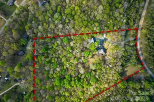 10200 Amsterdam Dr, Mount Pleasant, NC 28124 - Photo 2