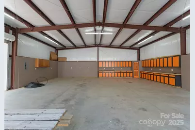 10200 Amsterdam Drive, Mount Pleasant, NC 28124 - Photo 40