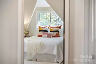 10200 Amsterdam Dr, Mount Pleasant, NC 28124 - Photo 8