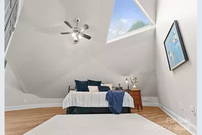 10200 Amsterdam Drive, Mount Pleasant, NC 28124 - Photo 26