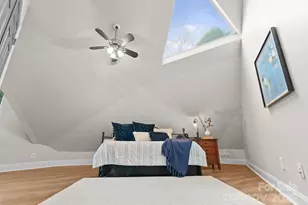 10200 Amsterdam Dr, Mount Pleasant, NC 28124 - Photo 26