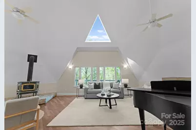 10200 Amsterdam Drive, Mount Pleasant, NC 28124 - Photo 14