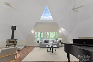 10200 Amsterdam Dr, Mount Pleasant, NC 28124 - Photo 14