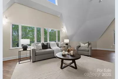 10200 Amsterdam Drive, Mount Pleasant, NC 28124 - Photo 12