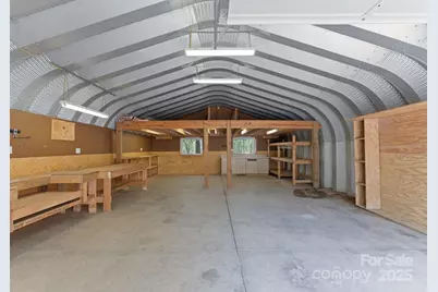 10200 Amsterdam Drive, Mount Pleasant, NC 28124 - Photo 42