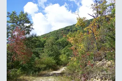 000 Fie Top Road, Maggie Valley, NC 28751 - Photo 16