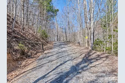 000 Fie Top Road, Maggie Valley, NC 28751 - Photo 20