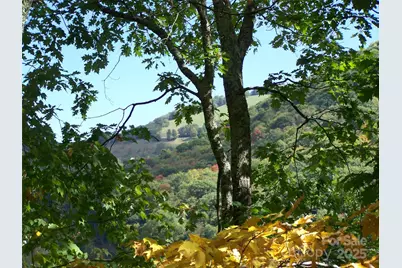 000 Fie Top Road, Maggie Valley, NC 28751 - Photo 10