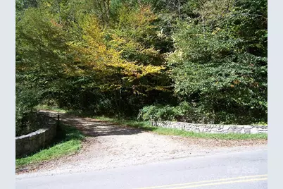 000 Fie Top Road, Maggie Valley, NC 28751 - Photo 18
