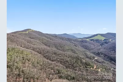 000 Fie Top Road, Maggie Valley, NC 28751 - Photo 32