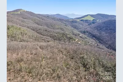 000 Fie Top Road, Maggie Valley, NC 28751 - Photo 34