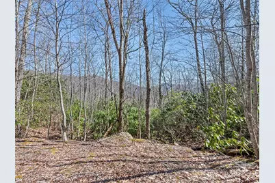000 Fie Top Road, Maggie Valley, NC 28751 - Photo 22