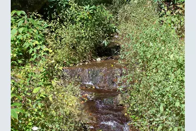 000 Fie Top Road, Maggie Valley, NC 28751 - Photo 12