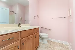 629 Cordova Court, Salisbury, NC 28146 - Photo 26