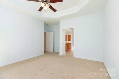 629 Cordova Court, Salisbury, NC 28146 - Photo 18