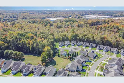 629 Cordova Court, Salisbury, NC 28146 - Photo 4