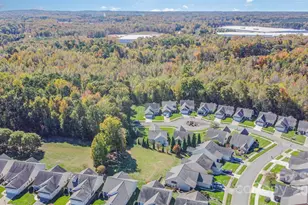 629 Cordova Court, Salisbury, NC 28146 - Photo 4