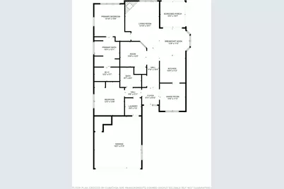 629 Cordova Court, Salisbury, NC 28146 - Photo 30