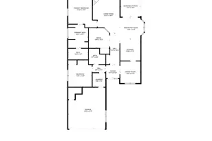 629 Cordova Court, Salisbury, NC 28146 - Photo 30