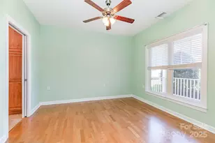 629 Cordova Court, Salisbury, NC 28146 - Photo 22
