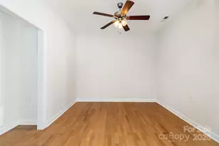 629 Cordova Court, Salisbury, NC 28146 - Photo 16