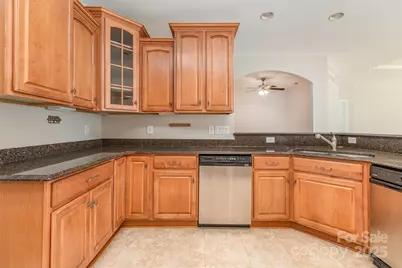 629 Cordova Court, Salisbury, NC 28146 - Photo 10