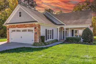 629 Cordova Court, Salisbury, NC 28146 - Photo 2