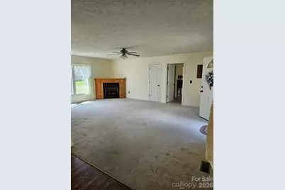 271 Stradley Mountain Road, Asheville, NC 28806 - Photo 10