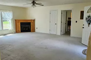 271 Stradley Mountain Rd, Asheville, NC 28806 - Photo 10