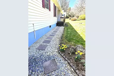 271 Stradley Mountain Road, Asheville, NC 28806 - Photo 4