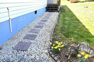 271 Stradley Mountain Rd, Asheville, NC 28806 - Photo 4