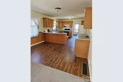 271 Stradley Mountain Road, Asheville, NC 28806 - Photo 8