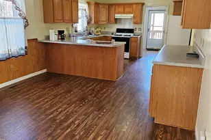 271 Stradley Mountain Rd, Asheville, NC 28806 - Photo 8