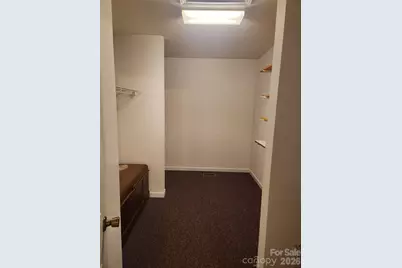 271 Stradley Mountain Road, Asheville, NC 28806 - Photo 14