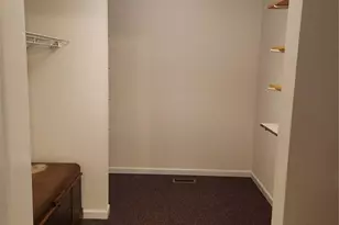 271 Stradley Mountain Rd, Asheville, NC 28806 - Photo 14