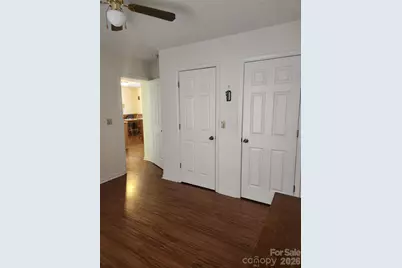271 Stradley Mountain Road, Asheville, NC 28806 - Photo 16