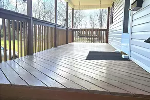 271 Stradley Mountain Rd, Asheville, NC 28806 - Photo 24