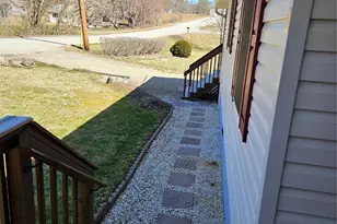 271 Stradley Mountain Rd, Asheville, NC 28806 - Photo 22