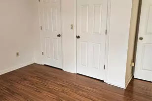 271 Stradley Mountain Rd, Asheville, NC 28806 - Photo 12