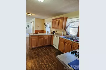 271 Stradley Mountain Road, Asheville, NC 28806 - Photo 6